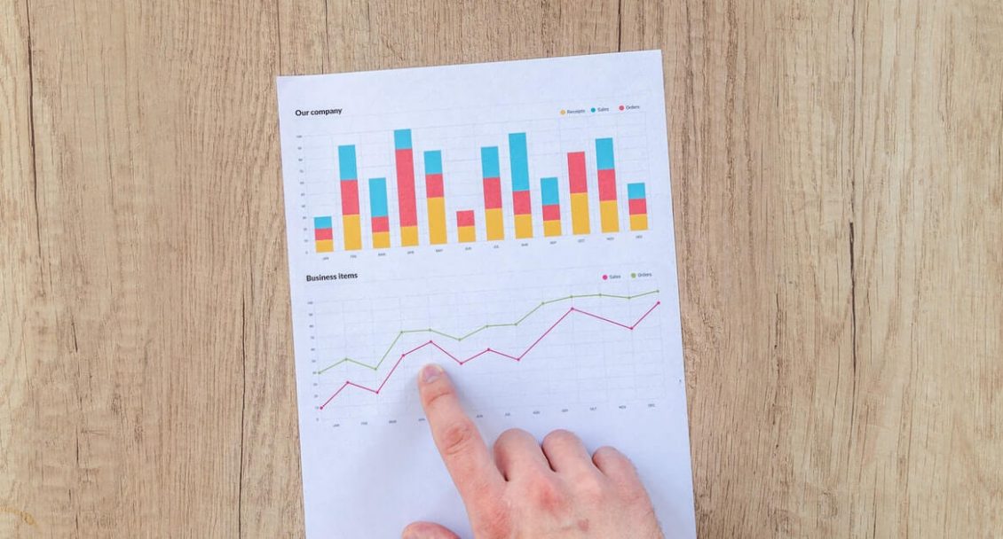 Retour sur investissement numérique