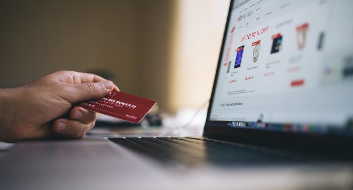 Réduire le taux d'abandon de sa boutique en ligne