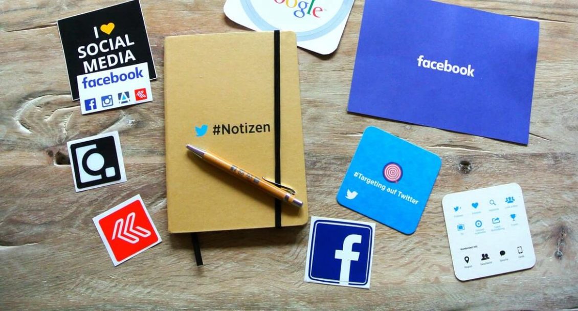 Outils pour gestion de communauté médias sociaux