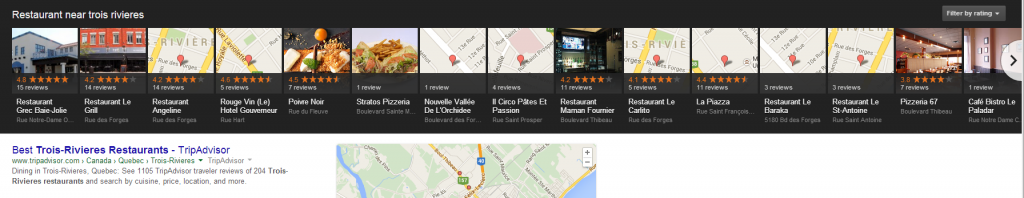 caroussel-local